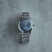 Мъжки часовник ORIENT Classic Automatic RA-AC0M10L