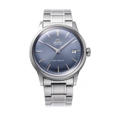 Мъжки часовник ORIENT Classic Automatic RA-AC0M10L