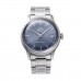 Мъжки часовник ORIENT Classic Automatic RA-AC0M10L