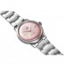Мъжки часовник ORIENT Classic Automatic RA-AC0M11Y