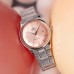 Мъжки часовник ORIENT Classic Automatic RA-AC0M11Y