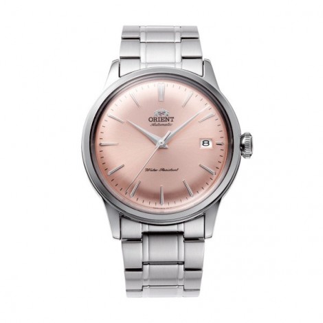 Мъжки часовник ORIENT Classic Automatic RA-AC0M11Y