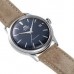 Мъжки часовник ORIENT Classic Automatic RA-AC0M12L