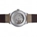 Мъжки часовник ORIENT Classic Automatic RA-AC0M12L