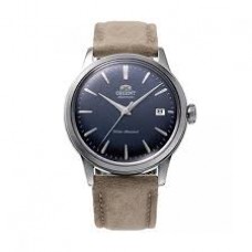 Мъжки часовник ORIENT Classic Automatic RA-AC0M12L