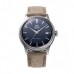 Мъжки часовник ORIENT Classic Automatic RA-AC0M12L