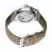 Мъжки часовник ORIENT Classic Automatic RA-AC0M13N