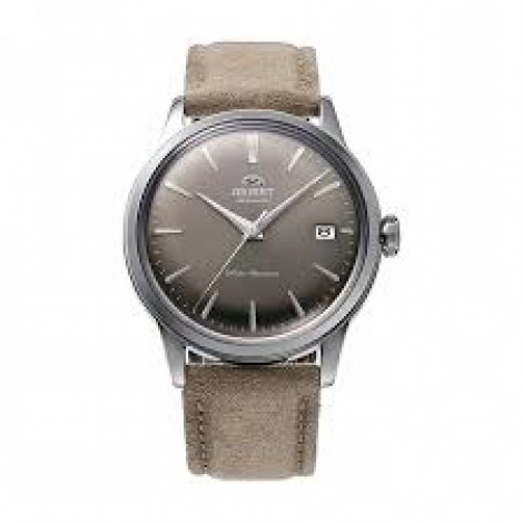 Мъжки часовник ORIENT Classic Automatic RA-AC0M13N