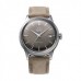 Мъжки часовник ORIENT Classic Automatic RA-AC0M13N