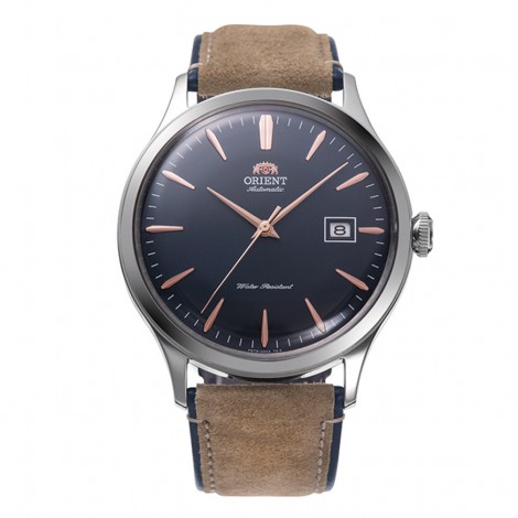 Мъжки часовник ORIENT Classic Automatic RA-AC0P02L