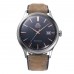 Мъжки часовник ORIENT Classic Automatic RA-AC0P02L