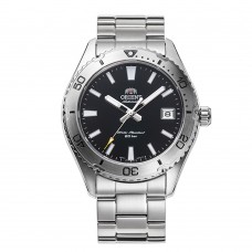 Мъжки часовник ORIENT Sports Automatic RA-AC0Q01B