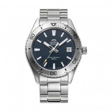 Мъжки часовник ORIENT Sports Automatic RA-AC0Q02L