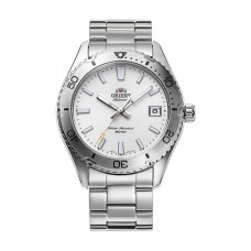 Мъжки часовник ORIENT Sports Automatic RA-AC0Q03S