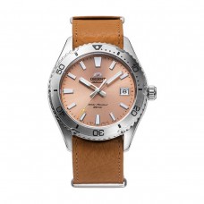 Мъжки часовник ORIENT Sports Automatic RA-AC0Q05P