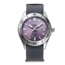 Мъжки часовник ORIENT Sports Automatic RA-AC0Q07V