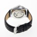 Мъжки часовник ORIENT Classic Automatic RA-AK0701S