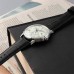 Мъжки часовник ORIENT Classic Automatic RA-AK0701S