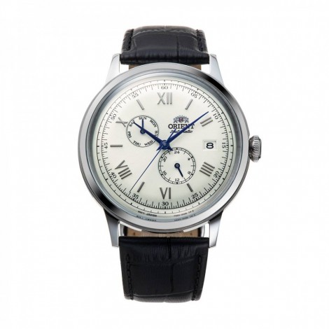 Мъжки часовник ORIENT Classic Automatic RA-AK0701S