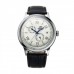 Мъжки часовник ORIENT Classic Automatic RA-AK0701S