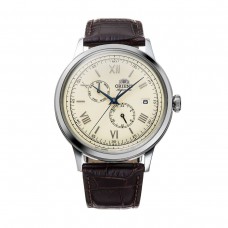 Мъжки часовник ORIENT Classic Automatic RA-AK0702Y
