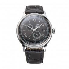Мъжки часовник ORIENT Classic Automatic RA-AK0704N