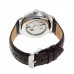 Мъжки часовник ORIENT Classic Automatic RA-AK0705R