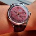 Мъжки часовник ORIENT Classic Automatic RA-AK0705R
