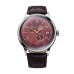 Мъжки часовник ORIENT Classic Automatic RA-AK0705R