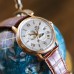 Мъжки часовник ORIENT Classic Automatic RA-AK0801S