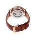 Мъжки часовник ORIENT Classic Automatic RA-AK0801S