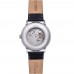 Мъжки часовник ORIENT Classic RA-AK0802S