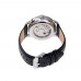 Мъжки часовник ORIENT Classic RA-AK0802S