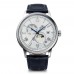 Мъжки часовник ORIENT Classic RA-AK0802S