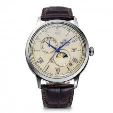 Мъжки часовник ORIENT Classic Automatic RA-AK0803Y
