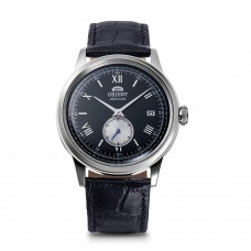 Мъжки часовник ORIENT Classic RA-AP0101B