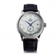 Мъжки часовник ORIENT Classic Automatic RA-AP0104S