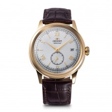 Мъжки часовник ORIENT Classic Automatic RA-AP0106S