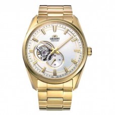 Мъжки часовник ORIENT Star RA-AR0007S Automatic