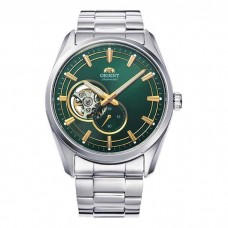 Мъжки часовник ORIENT Star RA-AR0008E Automatic