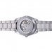 Мъжки часовник ORIENT Star RA-AR0009L Automatic