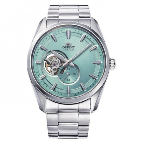 Мъжки часовник ORIENT Star RA-AR0009L Automatic