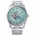 Мъжки часовник ORIENT Star RA-AR0009L Automatic