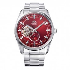Мъжки часовник ORIENT Star RA-AR0010R Automatic