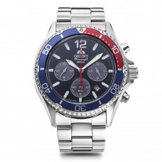 Мъжки часовник ORIENT Sports RA-TX0201L
