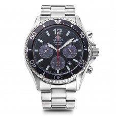 Мъжки часовник ORIENT Sports RA-TX0202B
