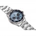 Мъжки часовник ORIENT Sports RA-TX0206L