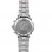 Мъжки часовник ORIENT Sports RA-TX0206L