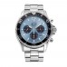 Мъжки часовник ORIENT Sports RA-TX0206L