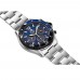 Мъжки часовник ORIENT Sports RA-TX0208L Limited Edition